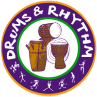 Drums And Rhythm