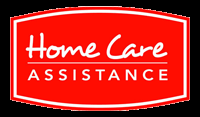 Home Care Assistance