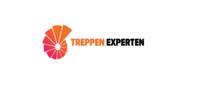 Treppen-Experten
