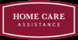 Amanda  Rose, Home Care Assistance Des Moines