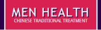 Men Health