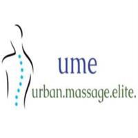 ume:urban.massage.elite