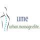 ume:urban.massage.elite
