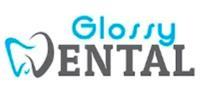Glossy Dental