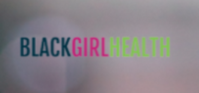 Black Girl