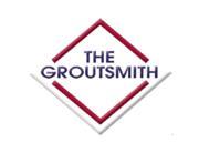 Groutsmith