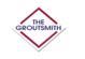 Groutsmith