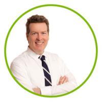 Dr.Steven McMahon