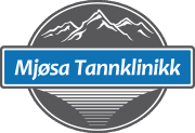mjøsa tannklinikk