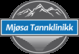 mjøsa tannklinikk