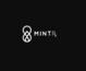 Mintrx Pharmacy