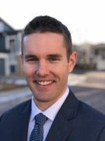 Intact Chiropractic