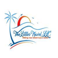 The Littles' Travel, LLC