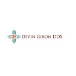 Dr. Devin Giron DDS (Dentist)