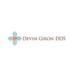 Dr. Devin Giron DDS (Dentist)