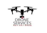 Drone Services