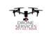 Drone Services