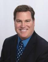 Sean Dunnigan