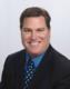 Sean Dunnigan