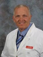 McFarland Chiropractic of Redmond