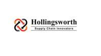 Hollingsworth