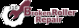 Brokenroller  repair