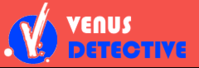 Venus Detective