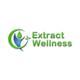Extract Wellness