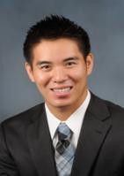 Hoang Ho
