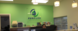 Pure Life Physiotherapy & Health Centre