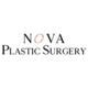 Nova Plastic Surgery