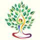 Ayurveda Yog Ashram