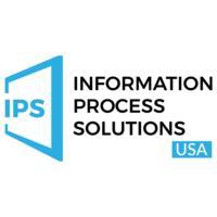 ips usa