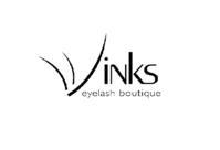 Winks Boutique