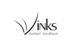 Winks Boutique