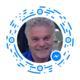 David J Kest, MFT