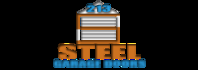 Steelgarage Door