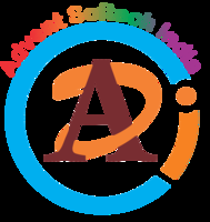 AdventSoftech India