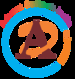 AdventSoftech India