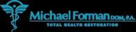Michael Forman DOM, P.A.
