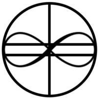 Infinite  Genesis 