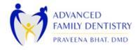 Advance Dentistry