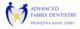 Advance Dentistry