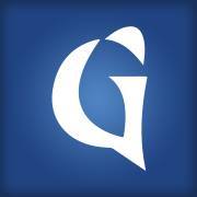 gomobiApp