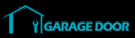 Emergencygarage Door