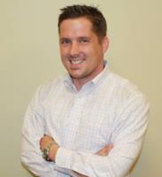 Dr. Matthew  Enright