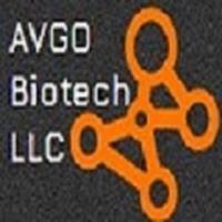 Avgo Biotech