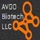 Avgo Biotech