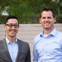 North Stapley  Dental Care