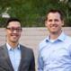 North Stapley  Dental Care